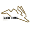 Logo Rabbit-Trans Poland